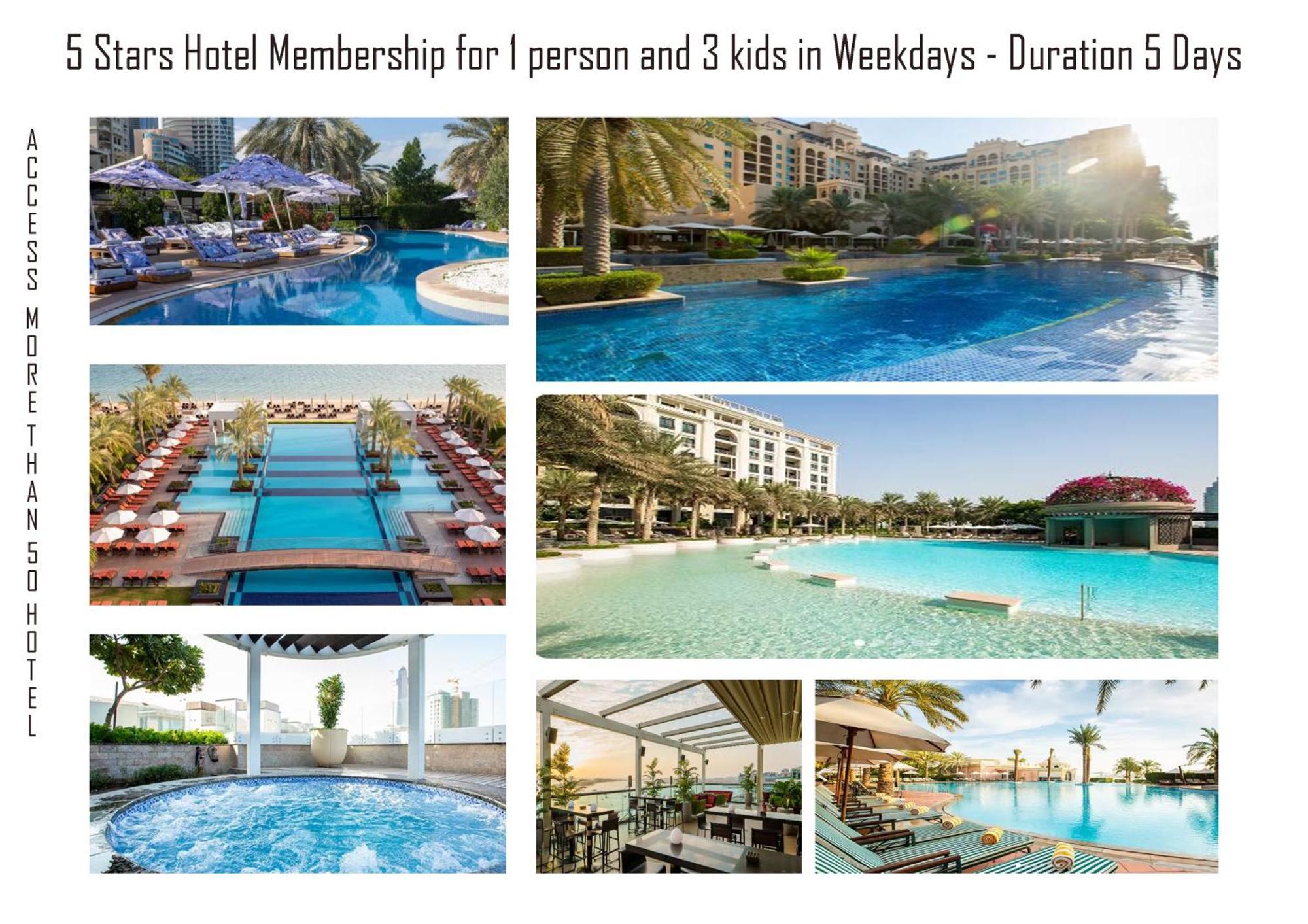 Full Sea View With Balcony - Studio Apartment - 10 Min To Jbr - Dubai Ngoại thất bức ảnh